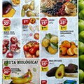 antevisão pingo doce 8 a 14 dezembro_5.jpg